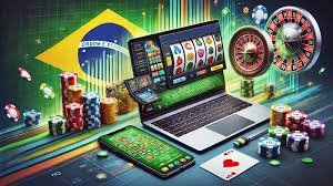 Step-by-step guide to playing slots on ah33 app from a Philippine mobile browser