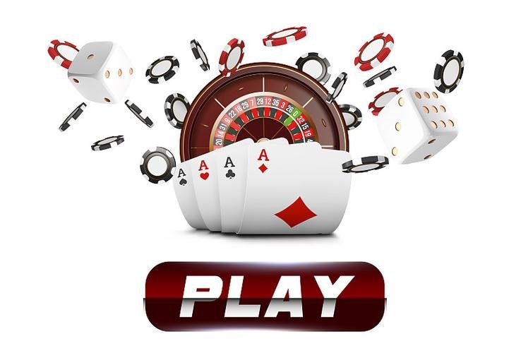 Filipino player placing sports bets on ah33 app mobile interface
