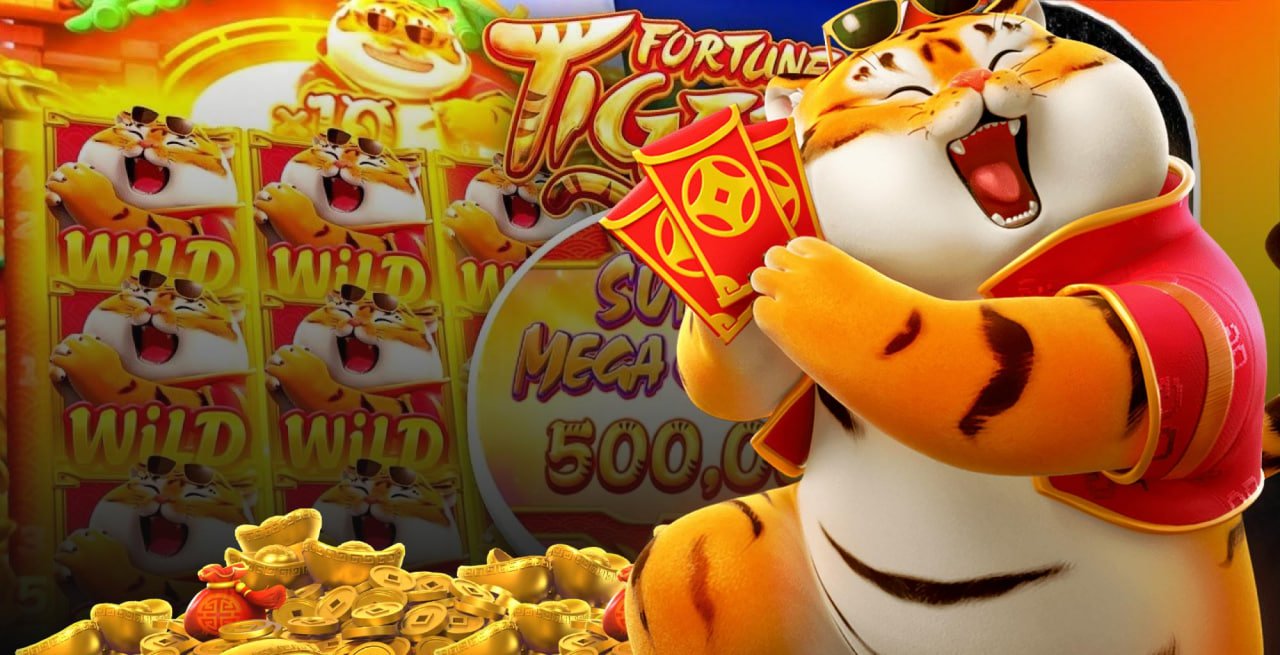 ah33 app promotion page showing bonus offers for Filipino players