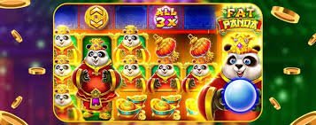 Filipino player claiming a promotion on ah33 app mobile interface
