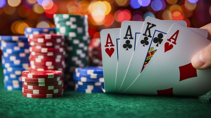 ah33 app Philippines gaming platform hero banner showing sports and casino entertainment