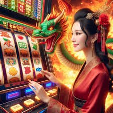 Step-by-step sports betting guide on ah33 app for Philippines users