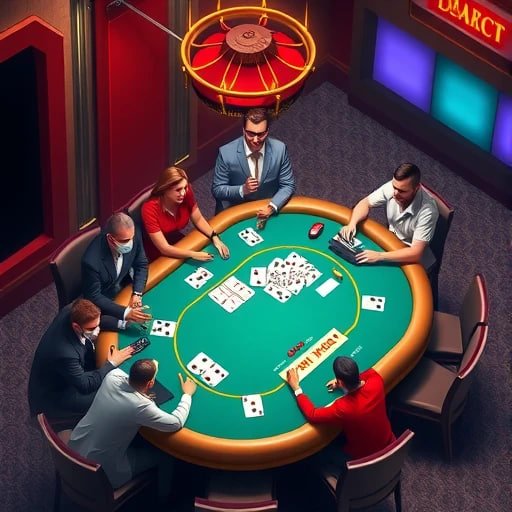 Filipino player spinning mobile slot games on ah33 app with PHP jackpot wins